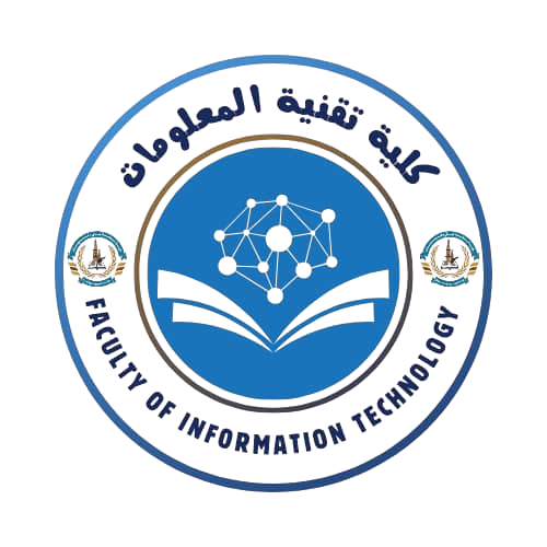 كلية تقنية المعلومات